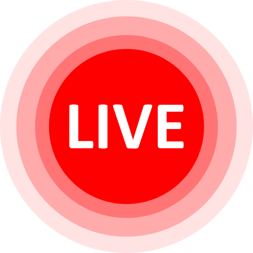 Flirt For Free Cam